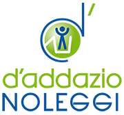 D'Addazio Noleggi